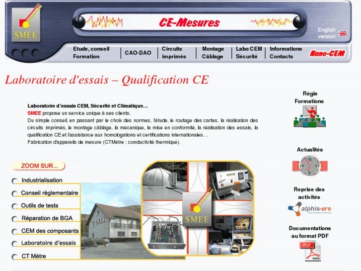 www.alphis-ere.com