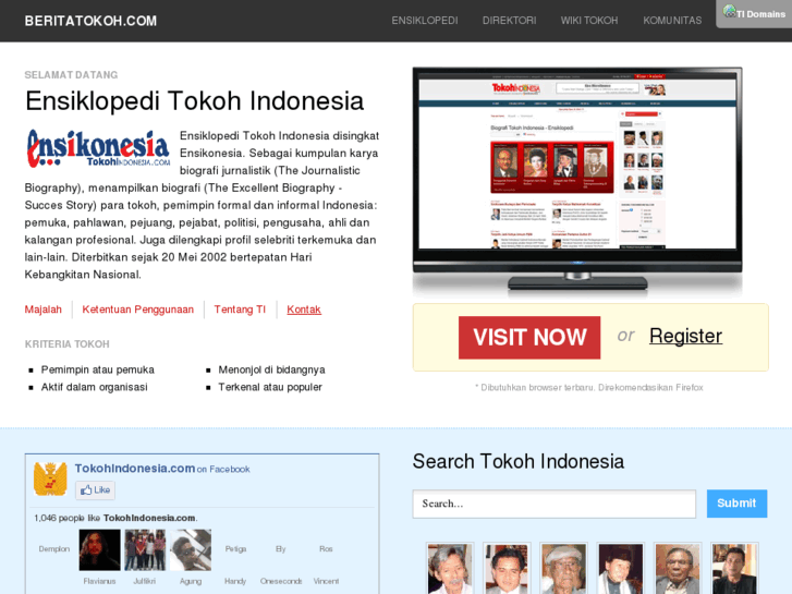 www.beritatokoh.com