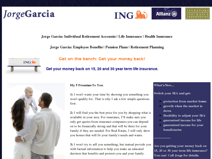 www.jorge.net