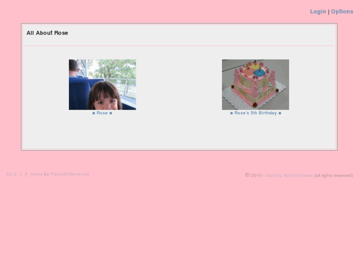 www.roseb.net