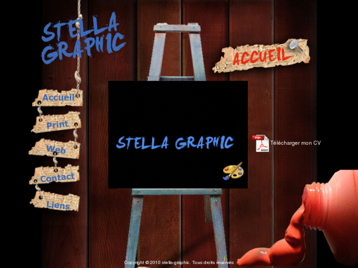 www.stella-graphic.com