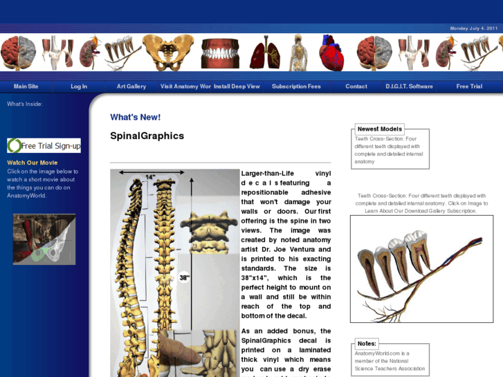 www.3danatomy.com