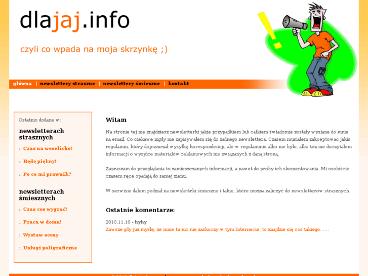 www.dlajaj.info