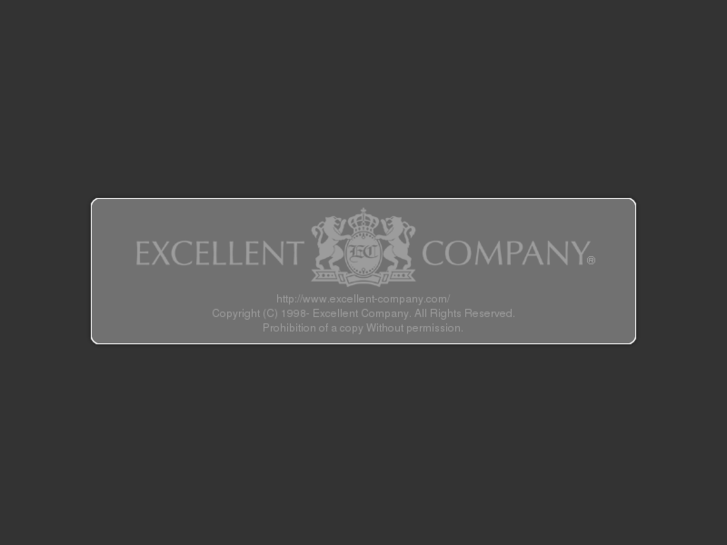 www.excellent-company.com