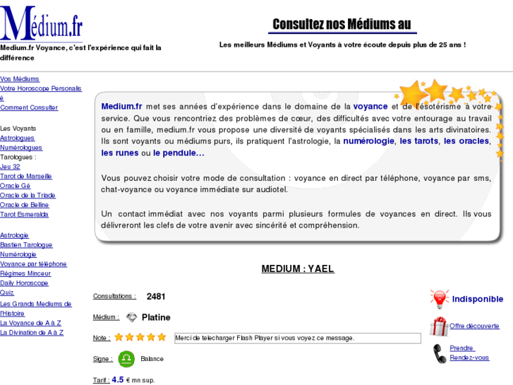 www.medium.fr