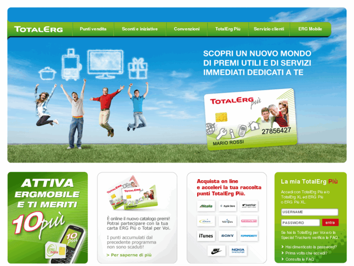 www.myerg.it
