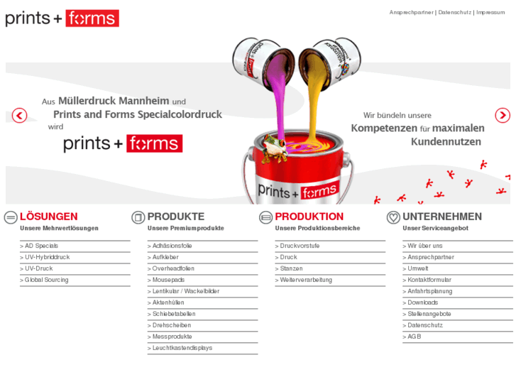 www.prints-and-forms.com