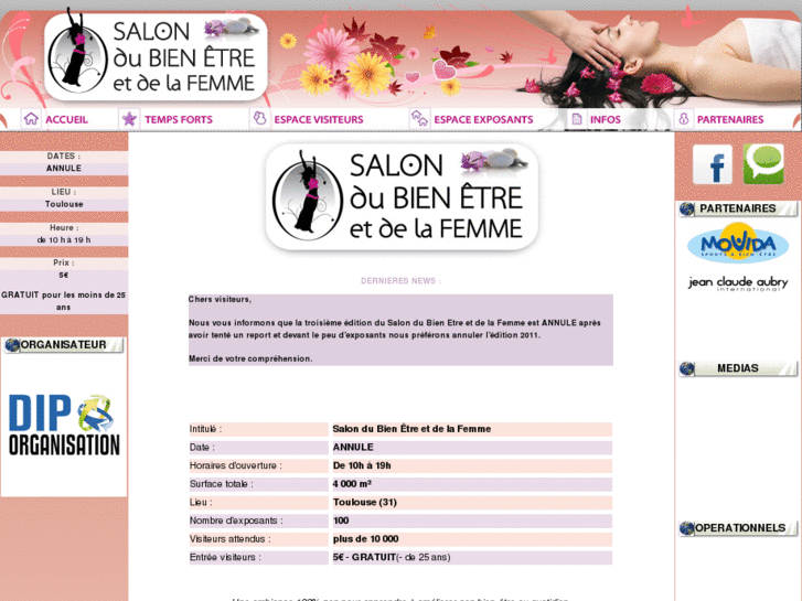 www.bien-etre-toulouse.com