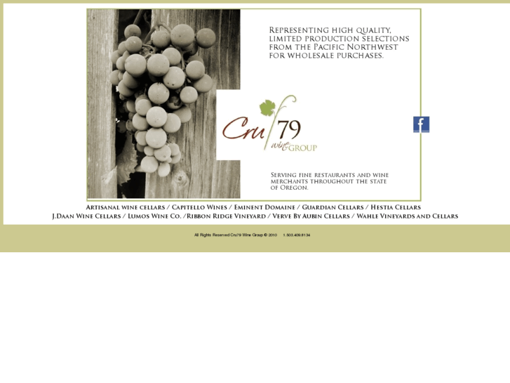 www.cru79.com