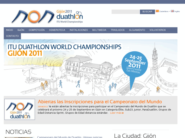 www.duathlongijon.org