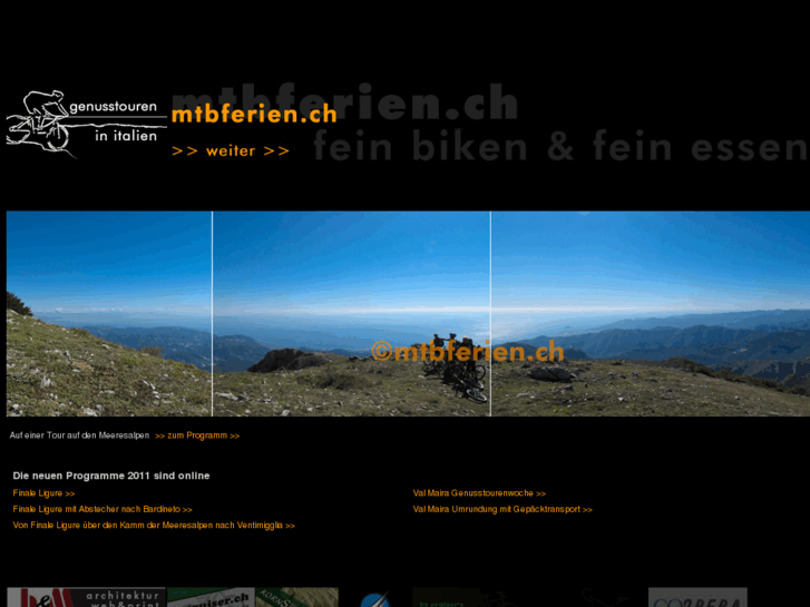 www.finalbiking.com