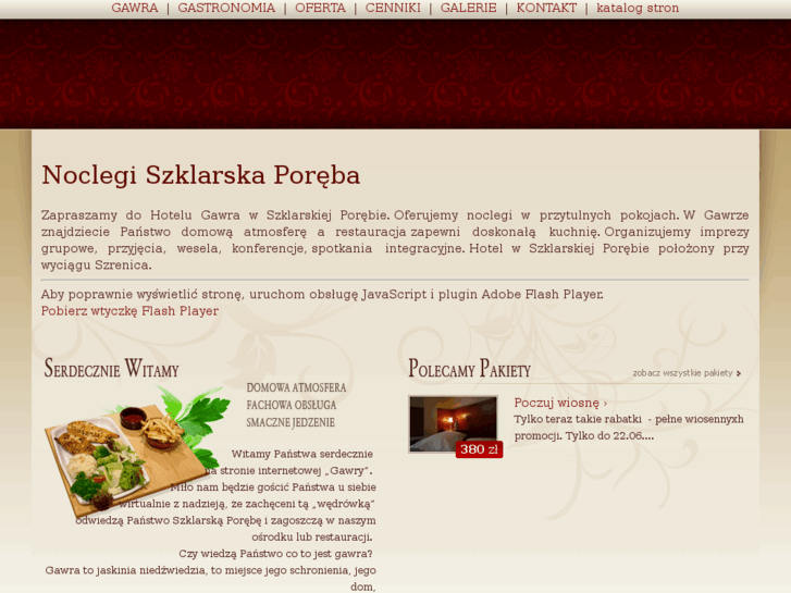 www.gawra.pl