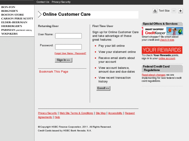www.gopaperless-bonton.com