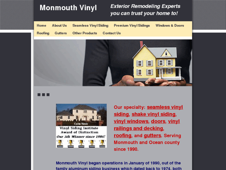 www.monmouthvinyl.com