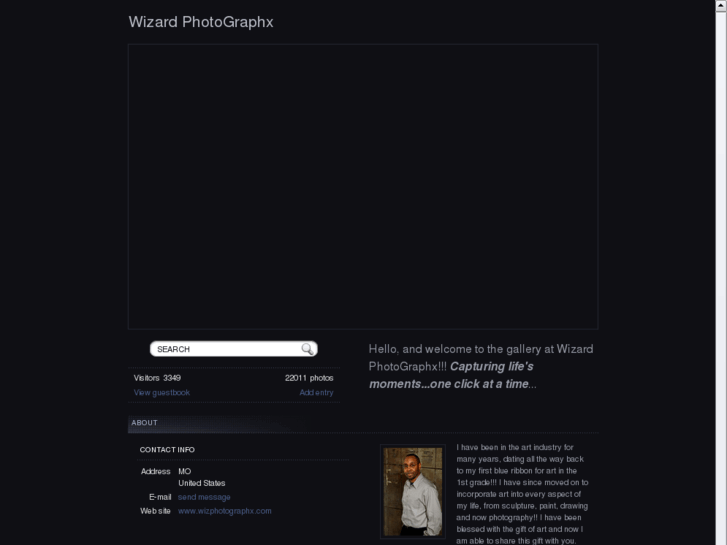 www.wizardphotographx.com