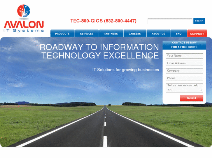 www.avalonits.com
