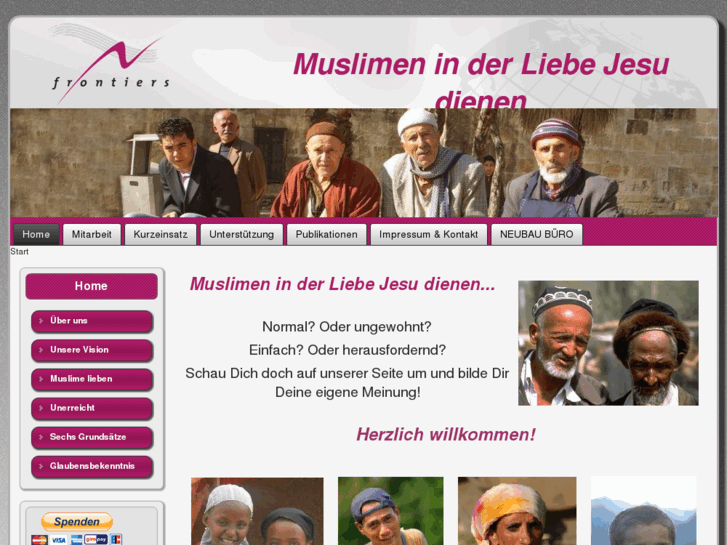 www.frontiers.de