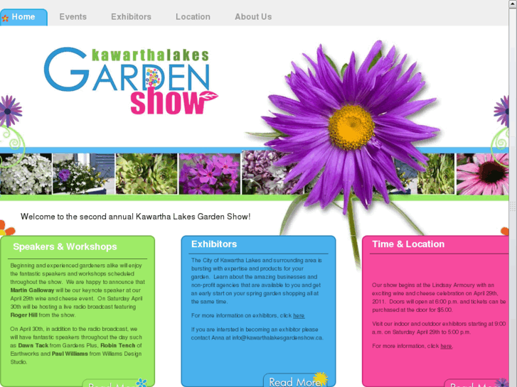 www.kawarthalakesgardenshow.ca