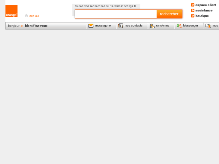 www.marianne-delord.com