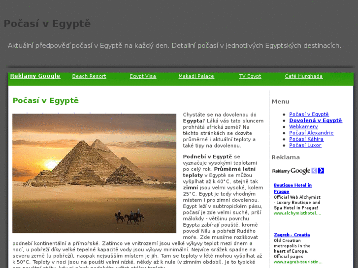 www.pocasi-egypt.com
