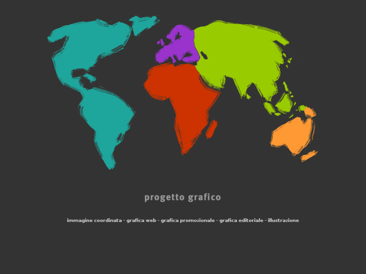 www.progetto-grafico.it