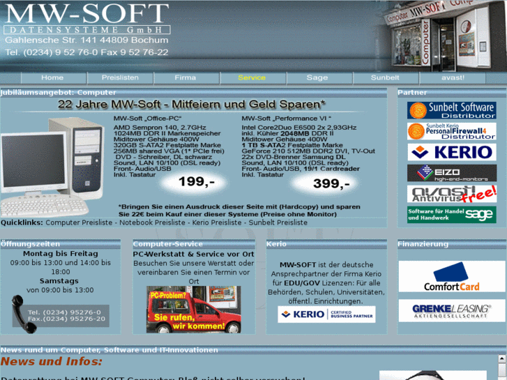 www.avast-antivirus.net