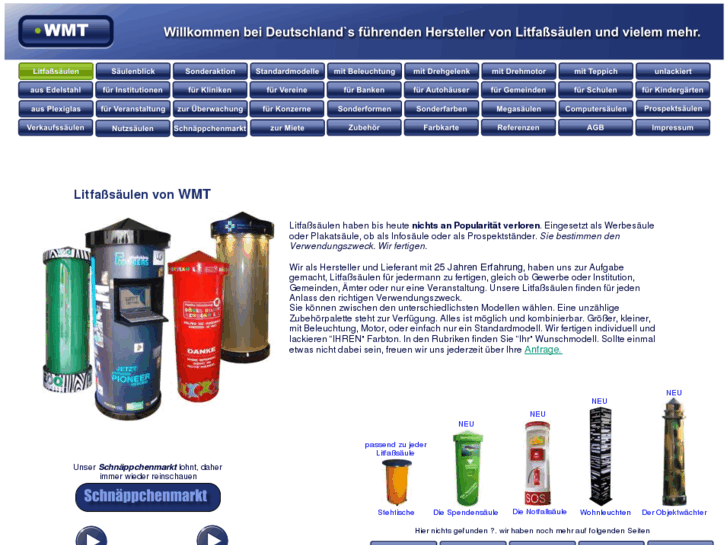 www.edelstahl-blumenkasten.com