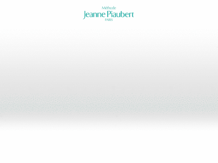 www.jeannepiaubert.com