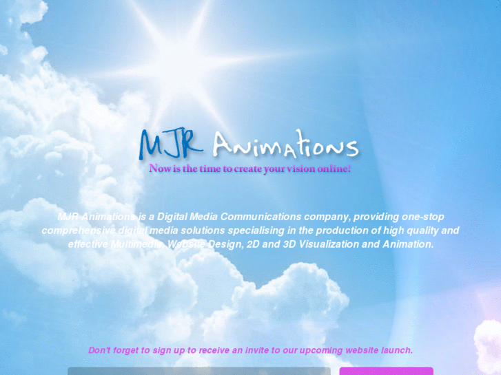 www.mjranimations.com.au