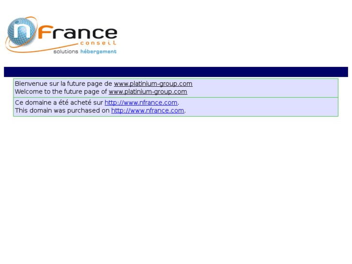 www.platinium-group.com