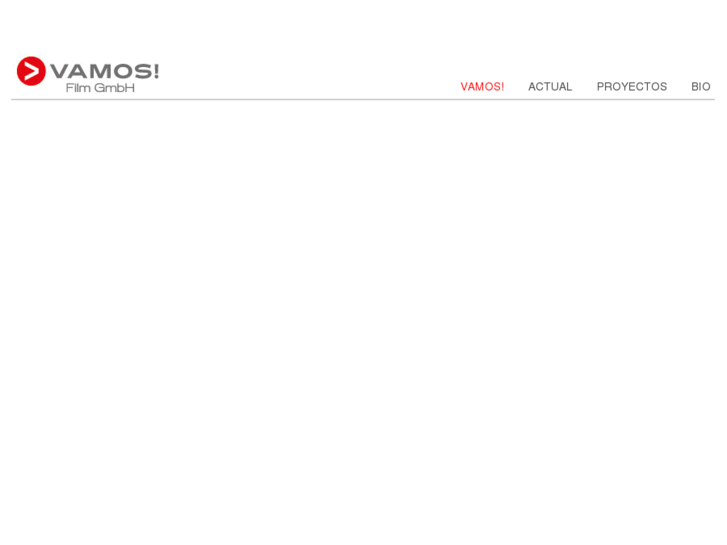 www.vamosfilms.com