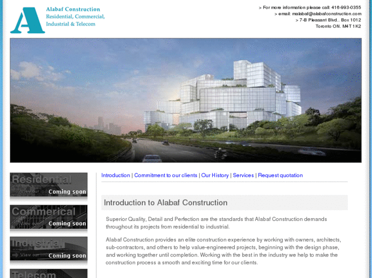 www.alabafconstruction.com
