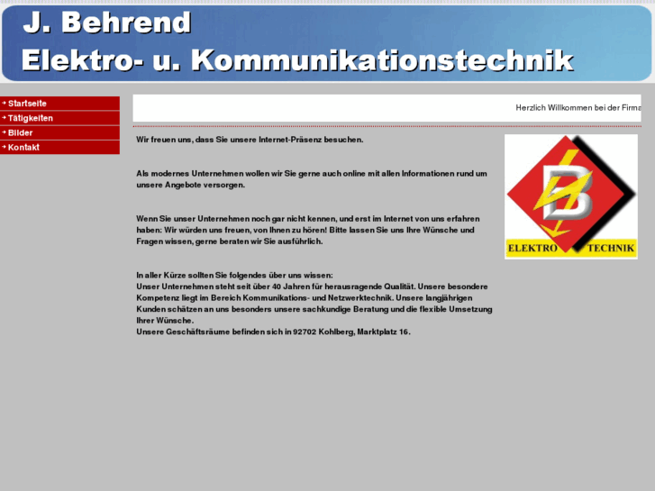 www.elektrotechnik-behrend.com