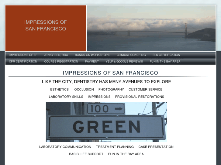 www.impressionsf.com