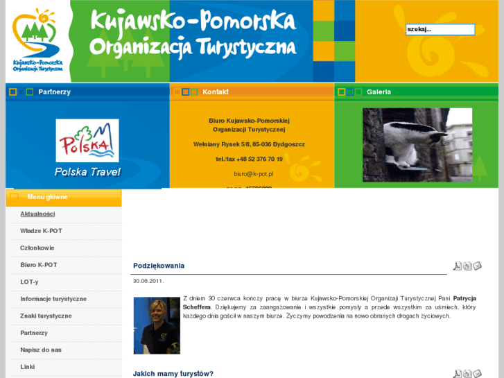 www.k-pot.pl