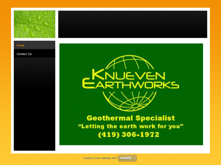 www.knuevenearthworks.com