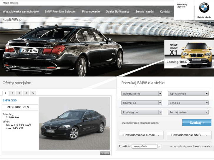 www.kup-bmw.com