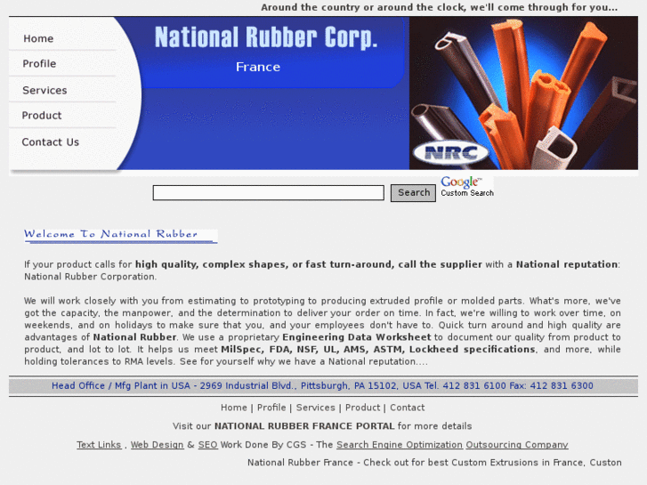 www.nationalrubberfrance.com