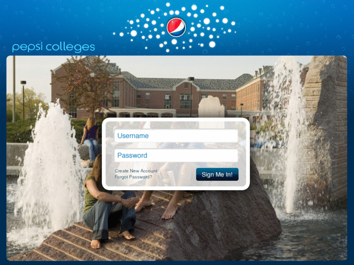 www.pepsicolleges.com