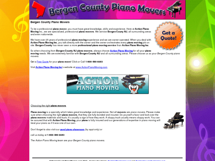 www.bergencountypianomovers.com