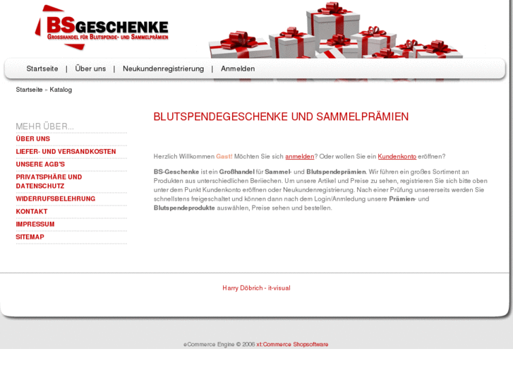 www.bs-geschenke.de