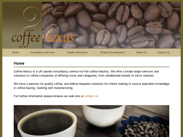 www.coffeenexus.com