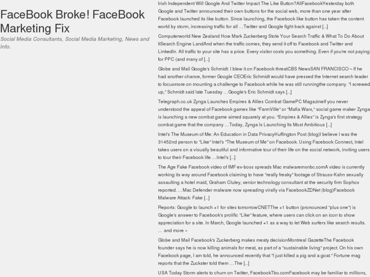 www.facebookbroke.com