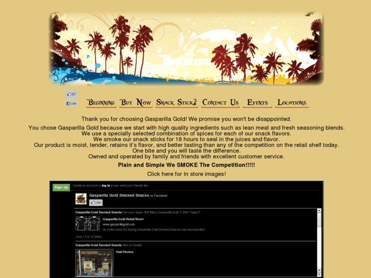 www.gasparillagold.com