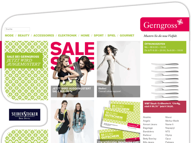 www.gerngross.at