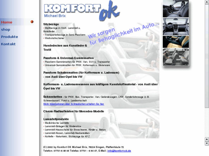 www.komfort-ok.de