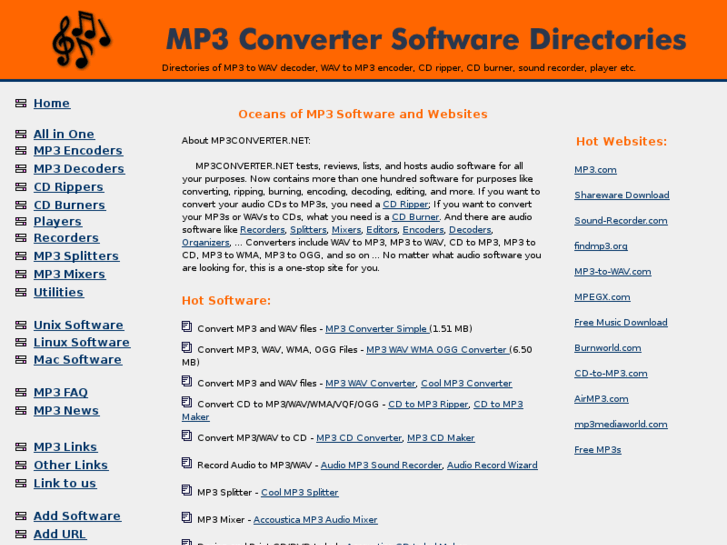 www.mp3converter.net