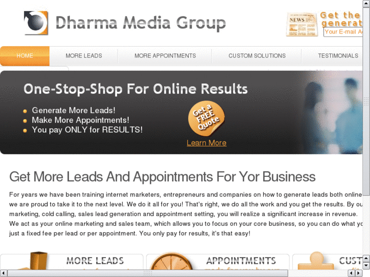 www.my-affiliate-program.biz