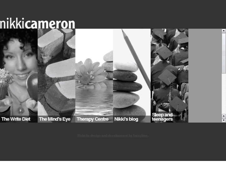 www.nikkicameron.com