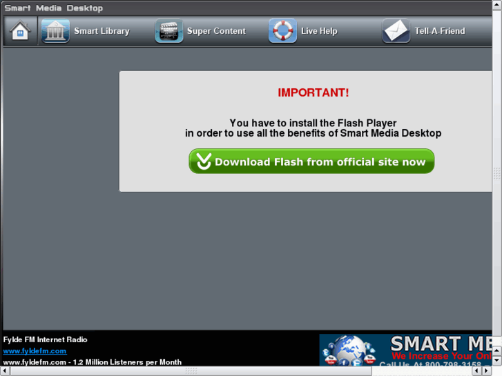 www.smart-media-desktop.com